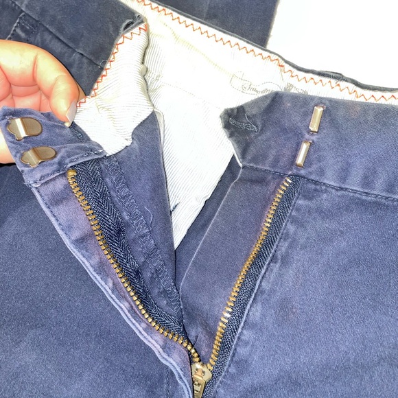 Capris - Picture 3 of 3